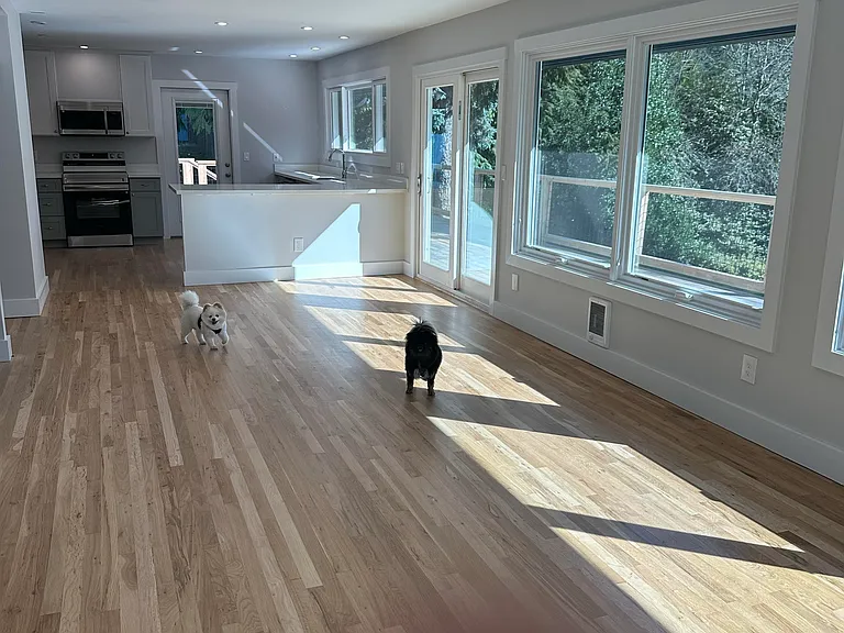 7001 E Loop Rd — Photo 12