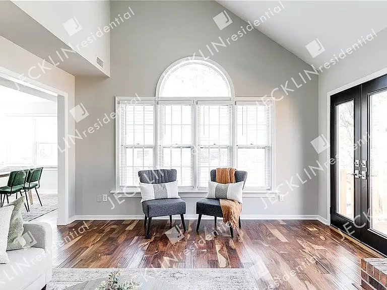 4670 Rollingwood Ln — Photo 28