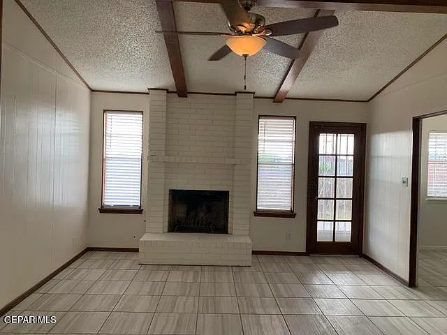 609 Alicante Way #A — Photo 6