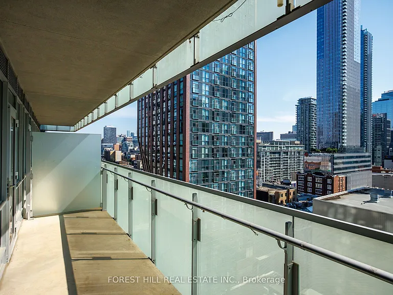 80 John St #1410 — Photo 21