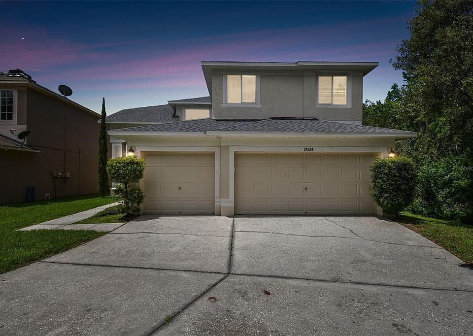 1st image of 19328 Sea Mist Ln