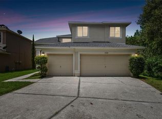 19328 Sea Mist Ln, Lutz, FL 33558