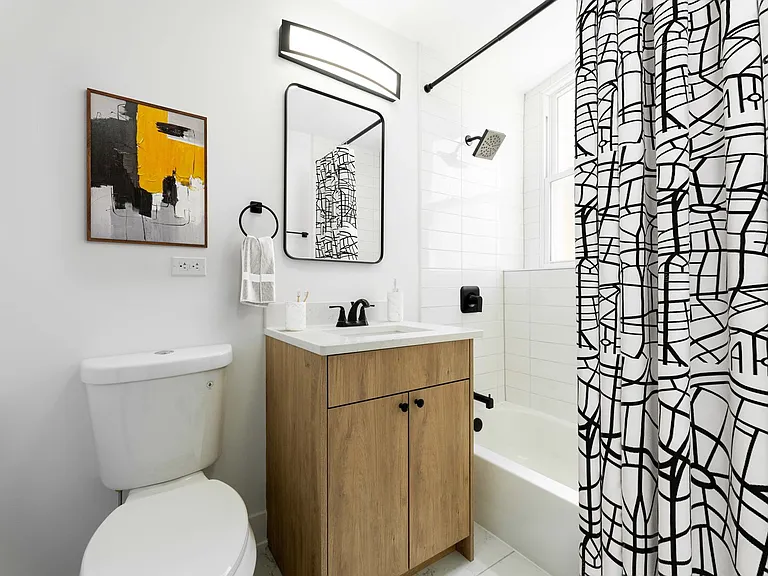 2515 W Jerome LLC — Photo 13