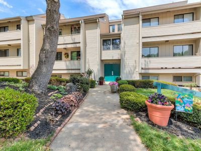 2103 Melrose Dr APT B, Champaign, IL, 61820