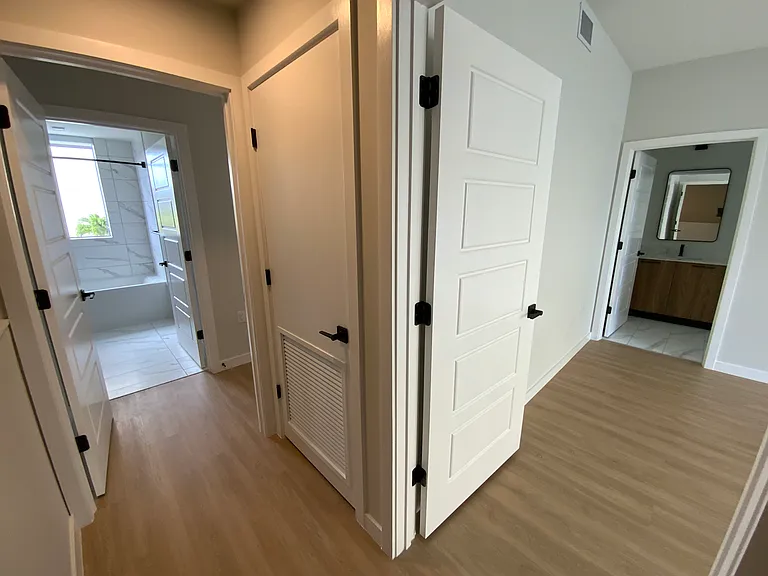 4071 SW 149th Pl — Photo 15