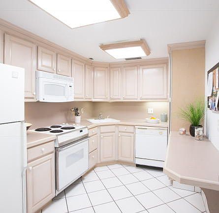 3rd image of 354 Chilean Ave #56