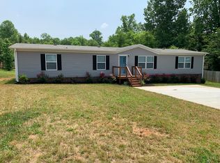 305 Lakanwood Ln, Piedmont, SC 29673