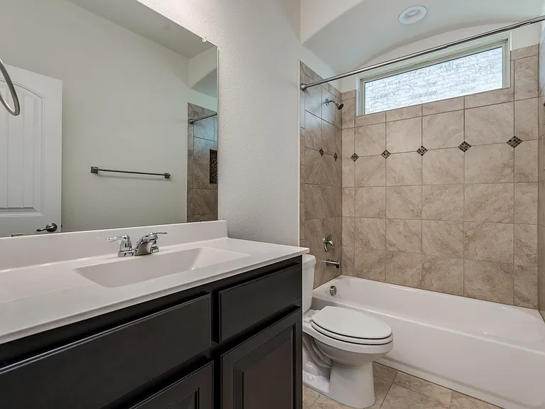 9921 Wynndel Trl — Photo 23