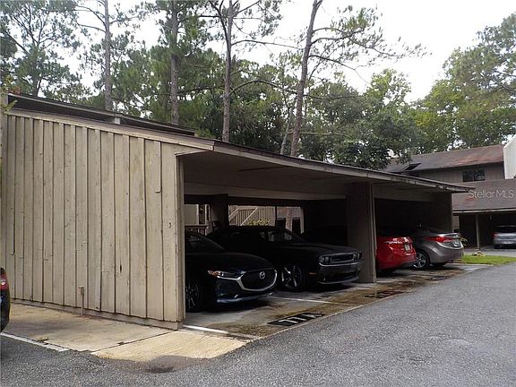 2nd image of 5318 Pebble Beach Dr #D