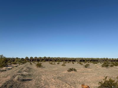 (Undisclosed Address), Wellton, AZ, 85356