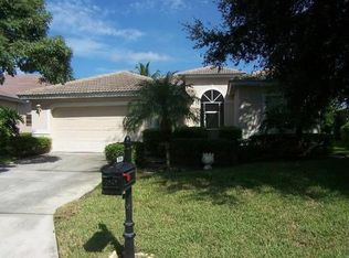 25541 Inlet Way Ct, Bonita Springs, FL 34135