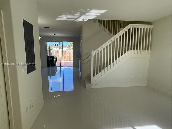 2nd image of 7317 NW 174th Ter APT 102