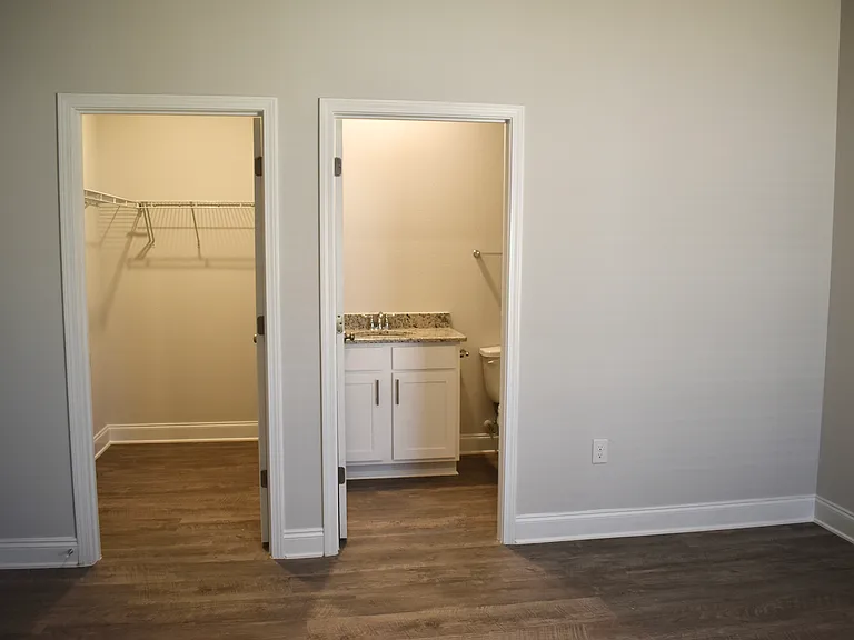 9163 Diamante Blvd — Photo 28