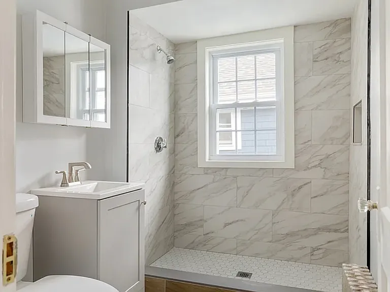 36 Thingvalla Ave #2 — Photo 13
