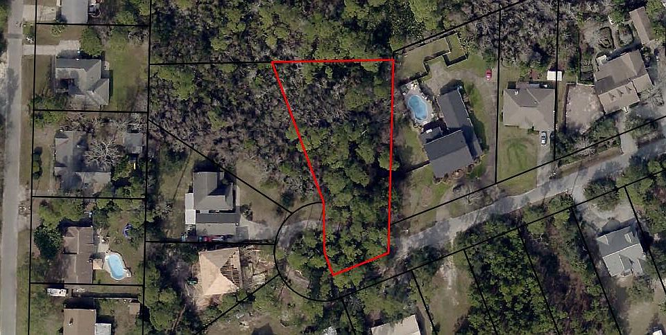 1st image of 2954 Laurel Dr