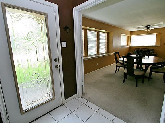 2nd image of 16319 Deer Lick Dr