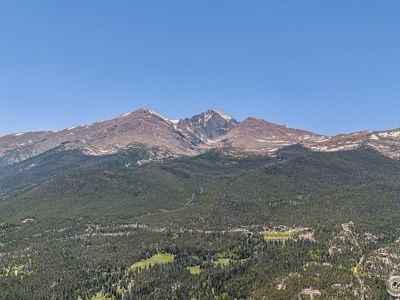 6600 Highway 7, Estes Park, CO, 80517