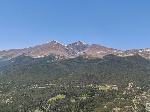 6600 Highway 7, Estes Park, CO 80517