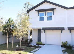 2769 Emory Sound Pl, Brandon, FL 33510