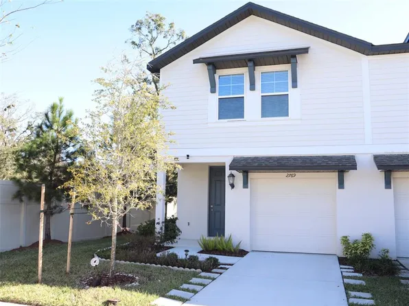 2769 Emory Sound Pl, Brandon, FL 33510