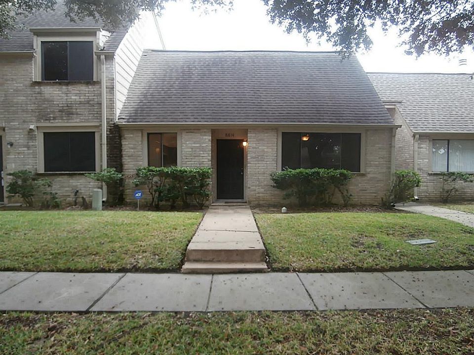 1st image of 6614 Montauk Dr #17