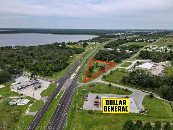11800 Us Highway 27 S, Sebring, FL 33876
