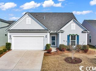 6425 Cascata Dr LOT 137, Myrtle Beach, SC 29572
