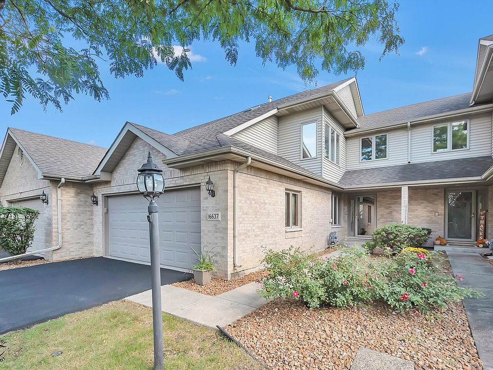 1st image of 16637 Lismore Ct