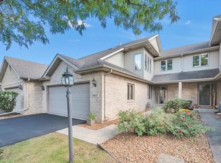 16637 Lismore Ct, Tinley Park, IL 60477