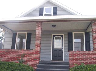 104 Broadview Blvd N, Glen Burnie, MD 21061