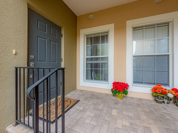 4th image of 8577 Little Swift Cir #31D