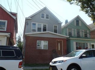 604 Elizabeth St, Perth Amboy, NJ 08861