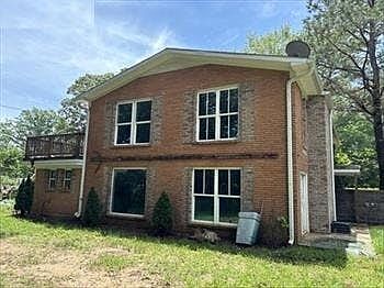 3rd image of 375 Kee Ln