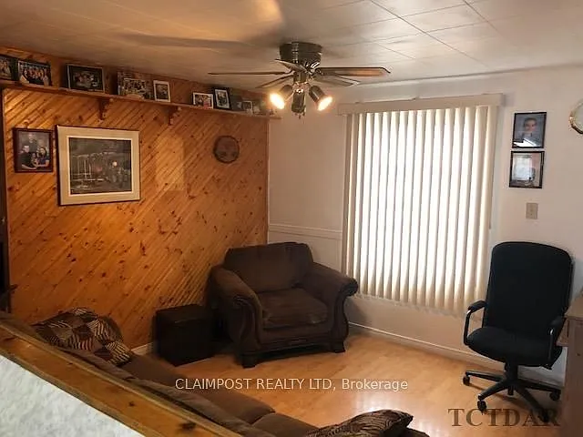 76 Croatia Ave — Photo 6
