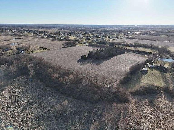 4th image of 10021 Clay St