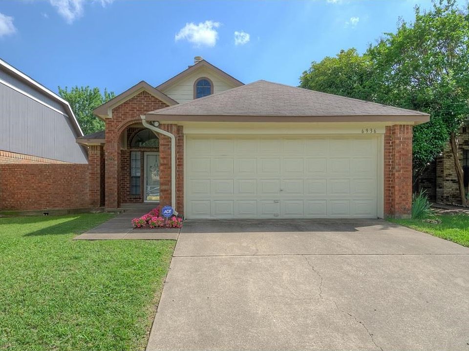 1st image of 6936 Cheswick Dr