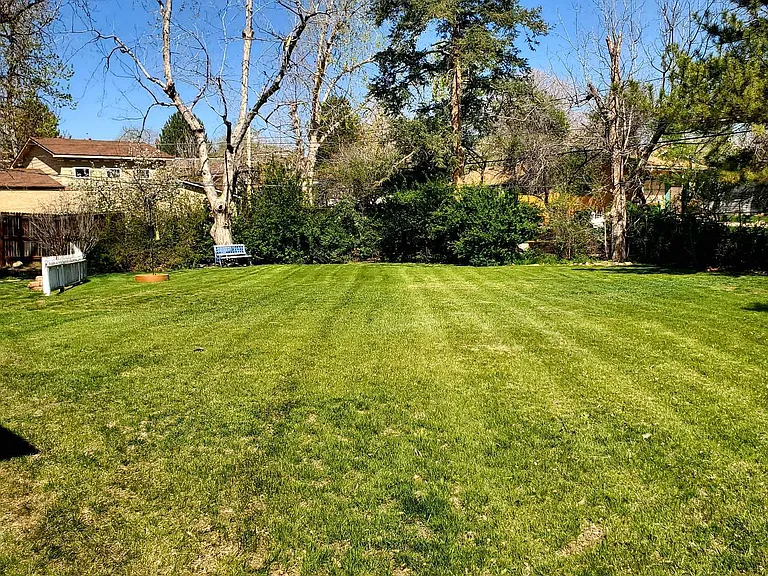 3555 W Pimlico Ave — Photo 24