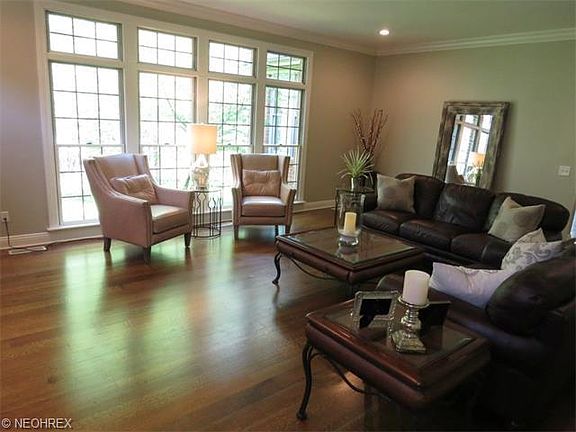 5th image of 2130 Pearce Cir