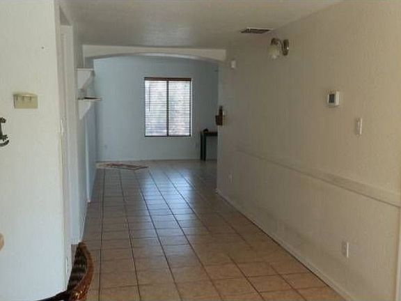 5th image of 12486 S Ironwood Dr