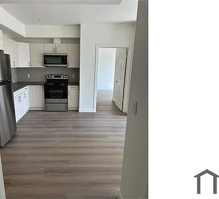 5144 Crenshaw Blvd #207 — Photo 3
