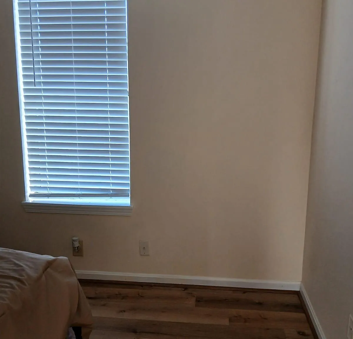2 bed, 1021 sqft, $1,150 — Photo 3