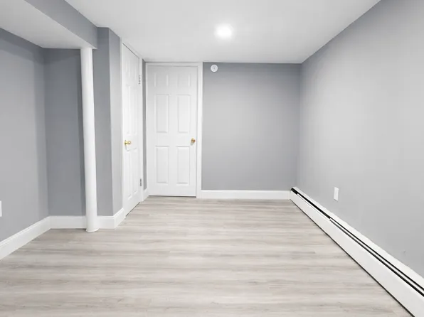 2823 La Salle Ave, Bronx, NY