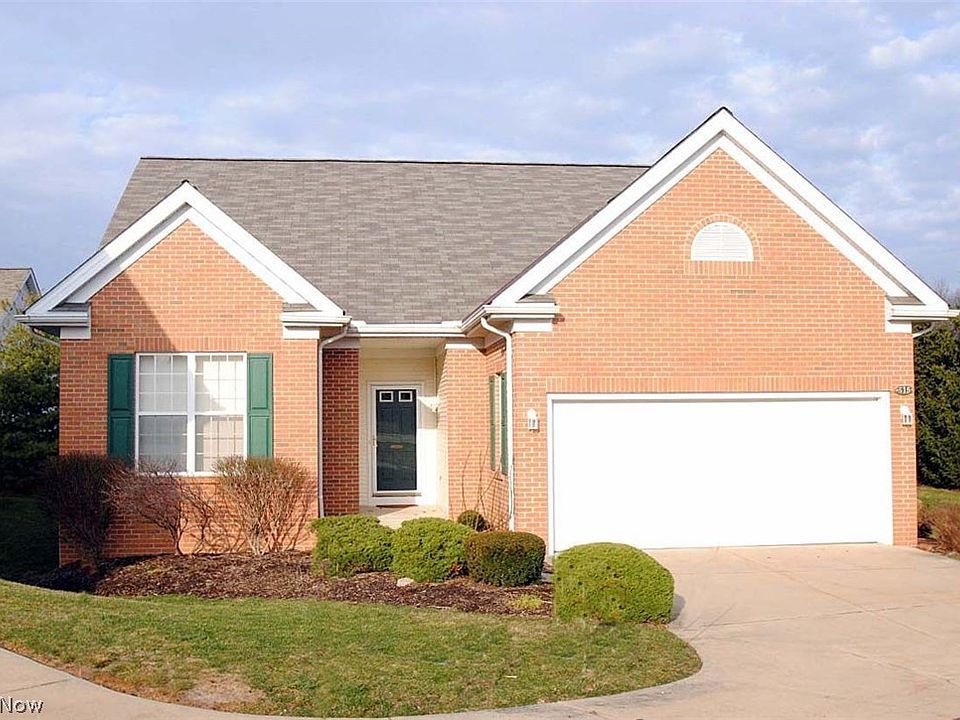 1st image of 515 Oak Lawn Ct #81