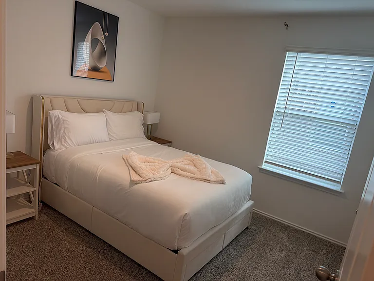 14829 Grey Ghost Way #B — Photo 14