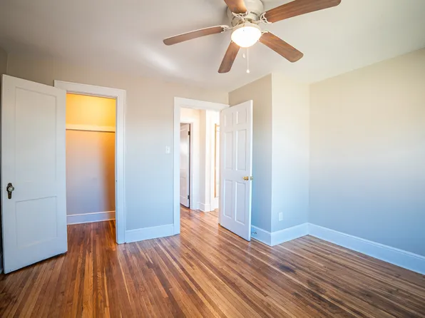 228 Crawford St #B, Beckley, WV 25801