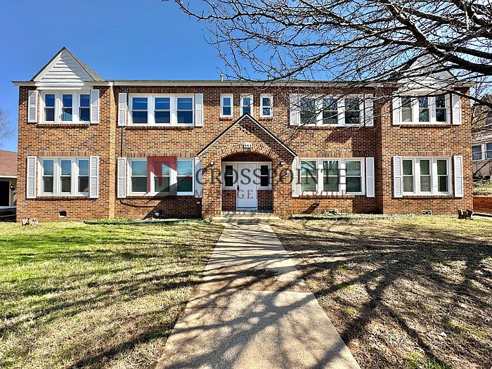 1st image of 526 S Bonner Ave APT 4