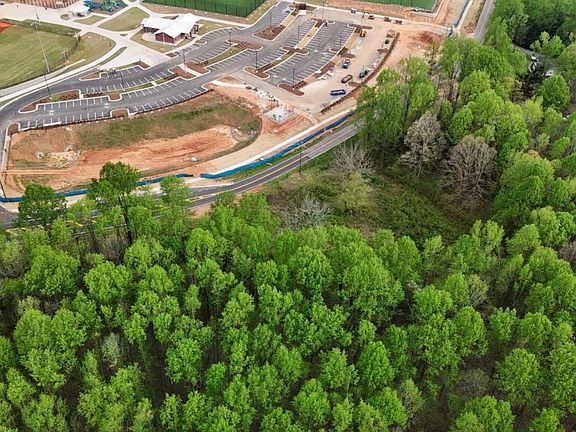 3rd image of 0 Burruss Mill Rd