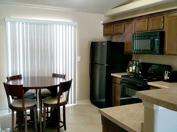 4th image of 4116 Tierra Patino Ln