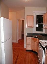2nd image of 8 Webster Ave APT 1