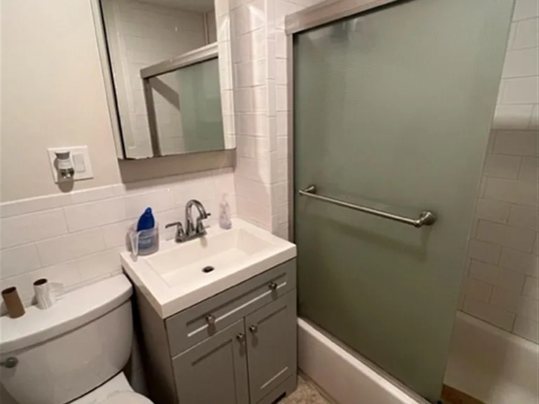 19 Cutter Ave — Photo 11